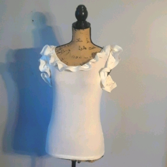 Bundle and Save 😊Ricarica Top - Picture 4 of 6